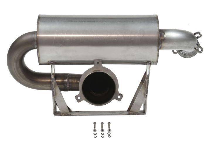 Flowmaster 7204