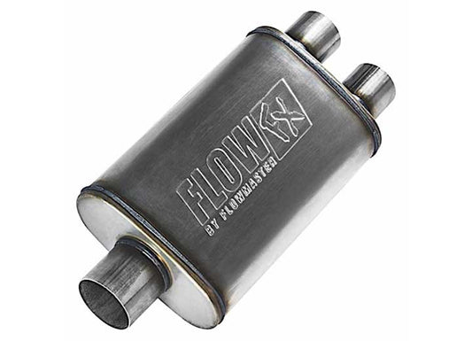 Flowmaster 72198
