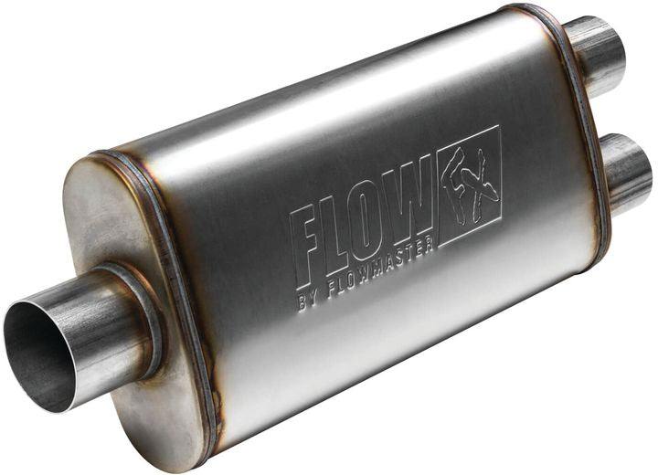 Flowmaster 72288