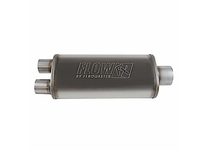 Flowmaster 72587