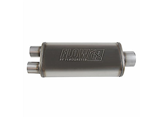 Flowmaster 72587