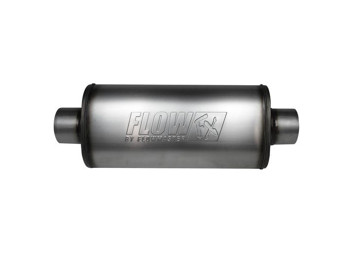 Flowmaster 74151