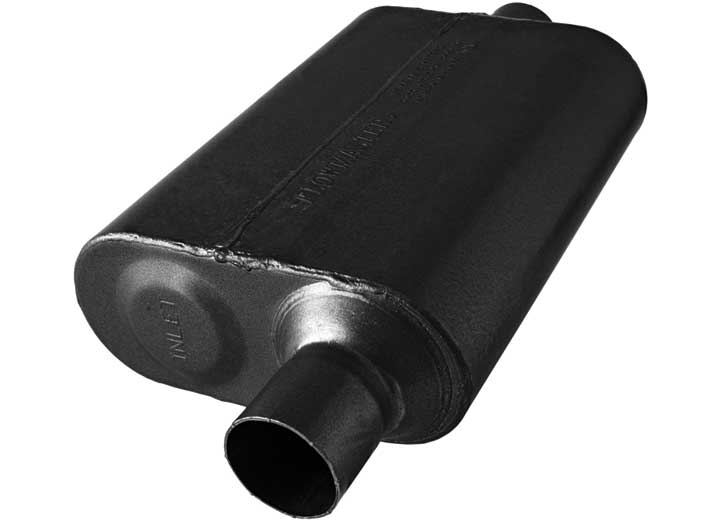 Flowmaster 8042441