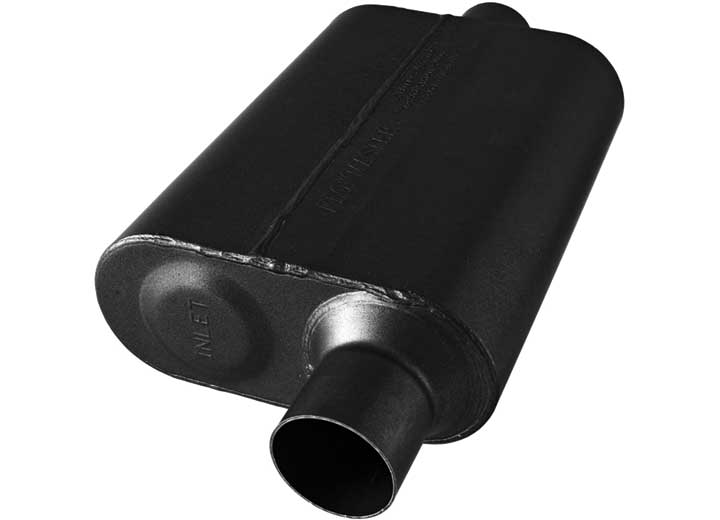 Flowmaster 8042541