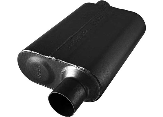 Flowmaster 8042543