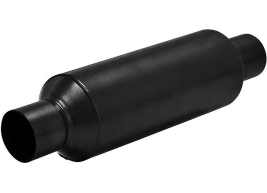 Flowmaster 815425