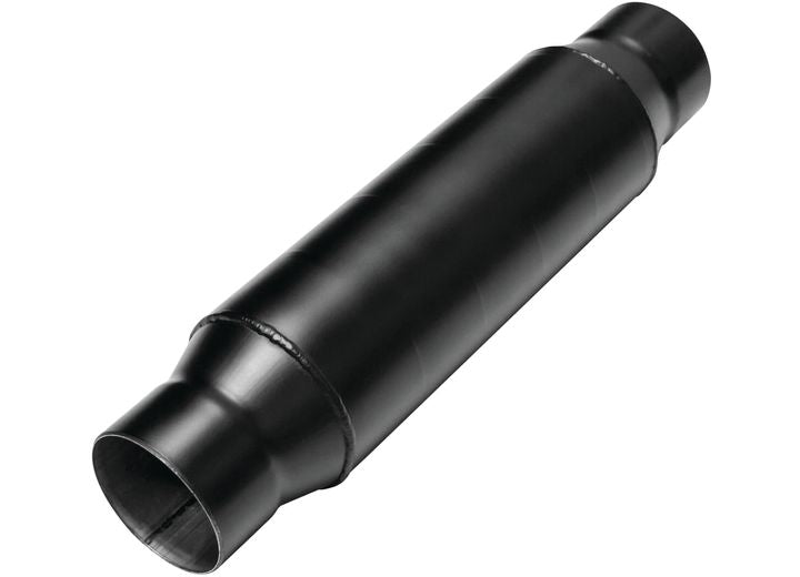 Flowmaster 815430