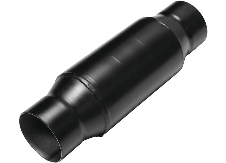 Flowmaster 815430S