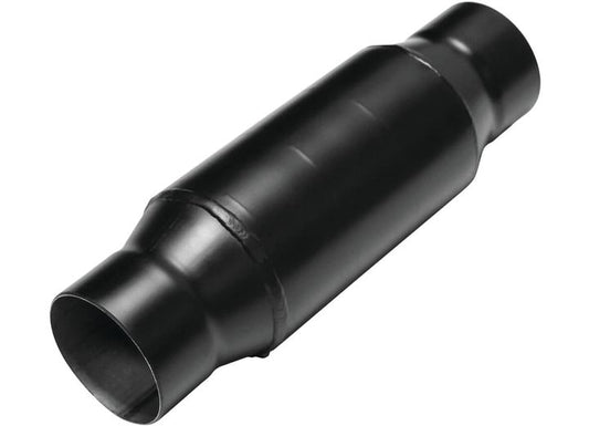 Flowmaster 815430S