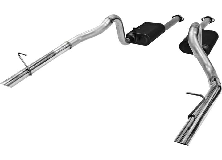 Flowmaster 817213