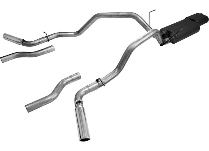 Flowmaster 817425