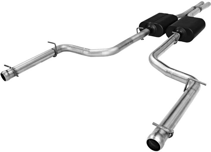 Flowmaster 817479
