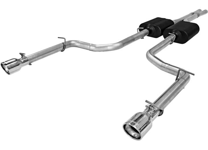 Flowmaster 817480