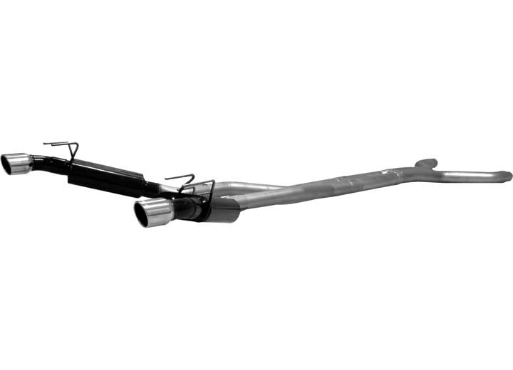Flowmaster 817481