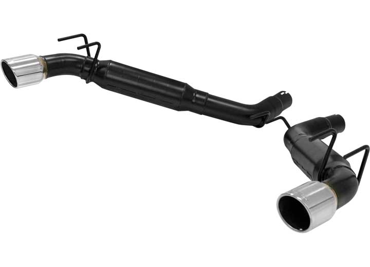 Flowmaster 817504