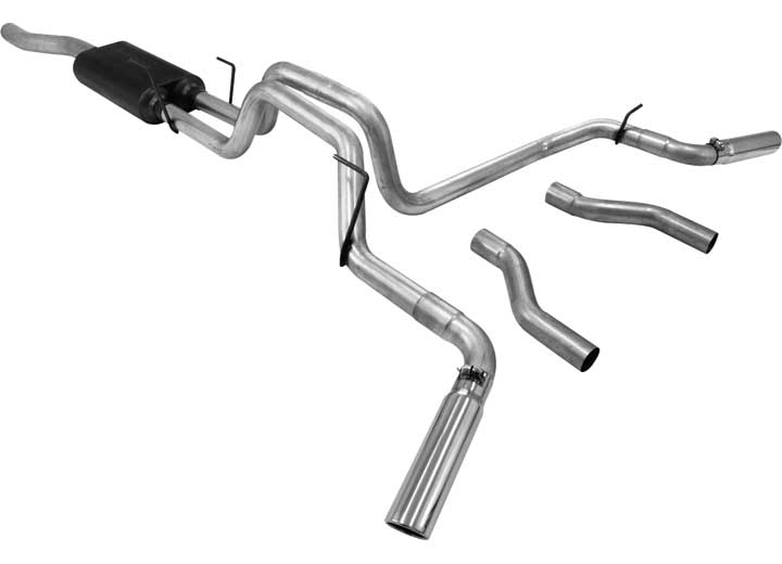Flowmaster 817507