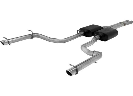 Flowmaster 817508