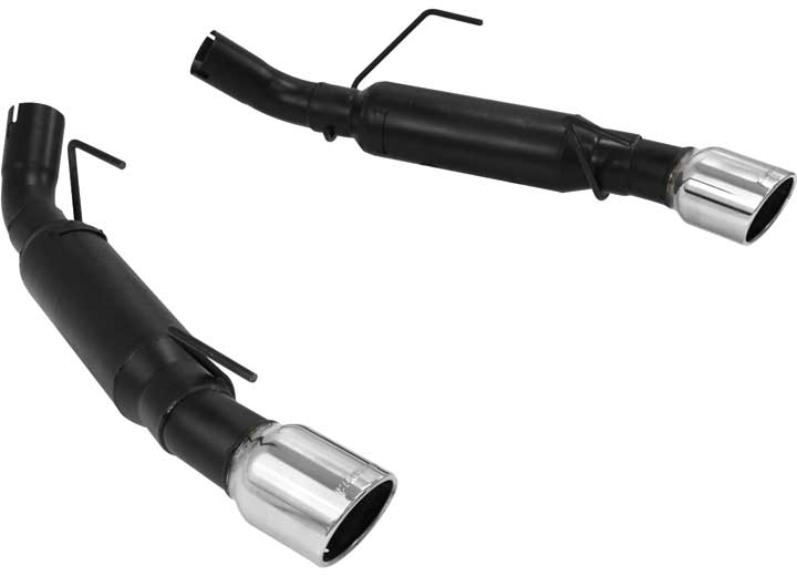 Flowmaster 817511