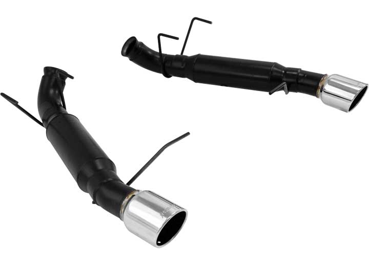 Flowmaster 817516