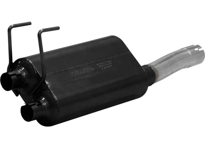 Flowmaster 817568