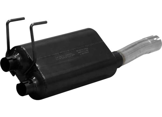 Flowmaster 817568