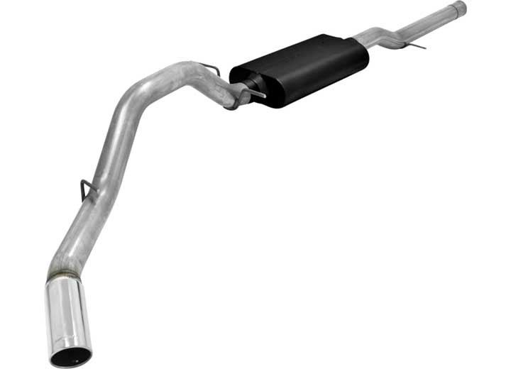 Flowmaster 817603