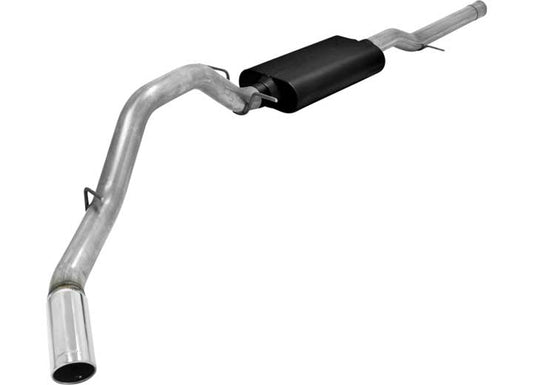 Flowmaster 817603