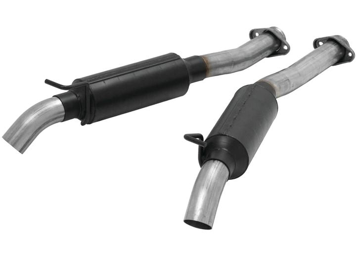 Flowmaster 817682