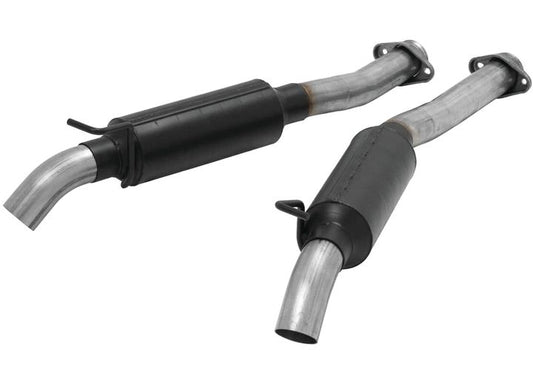 Flowmaster 817682