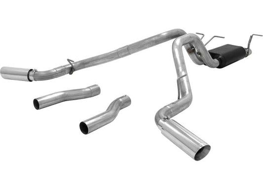 Flowmaster 817701