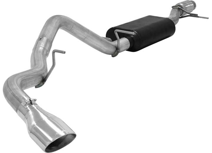Flowmaster 817704