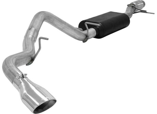 Flowmaster 817704