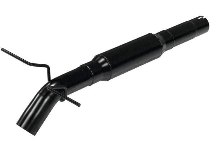 Flowmaster 817706