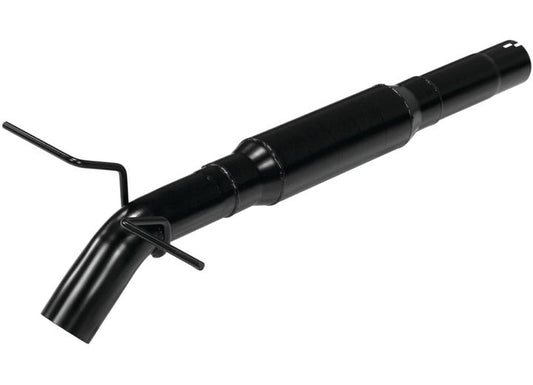 Flowmaster 817706