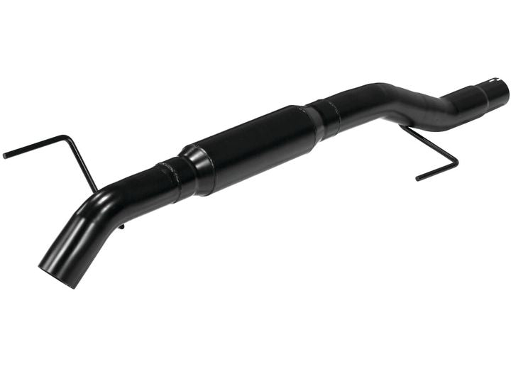 Flowmaster 817707