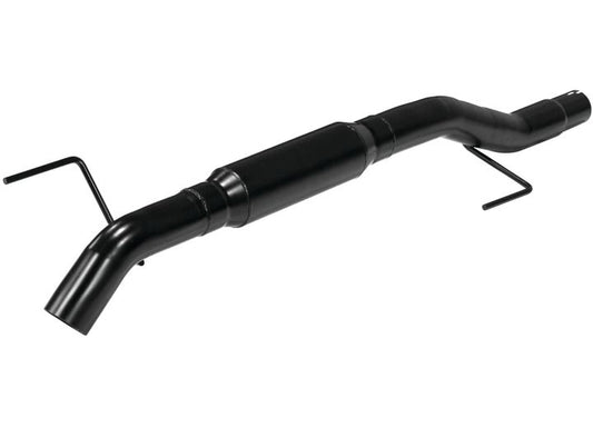 Flowmaster 817707