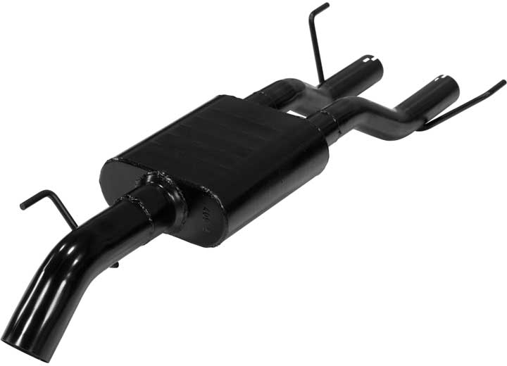 Flowmaster 817708