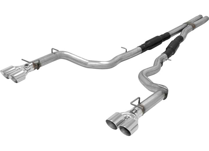 Flowmaster 817717