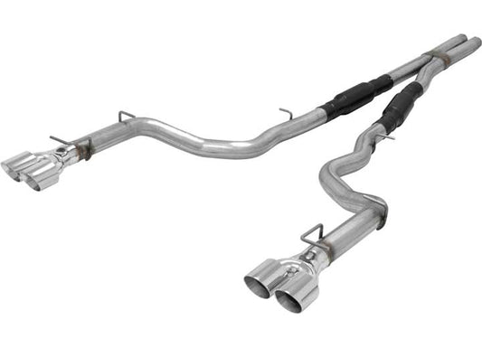 Flowmaster 817717