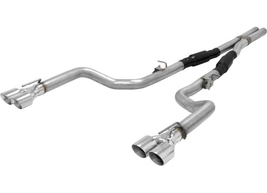 Flowmaster 817740