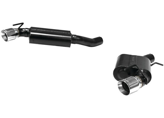 Flowmaster 817744