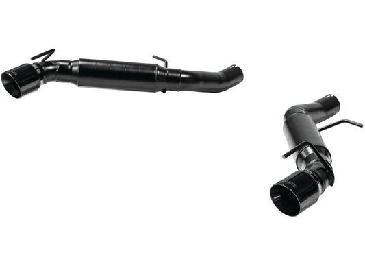 Flowmaster 817745