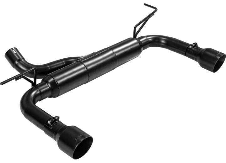 Flowmaster 817752