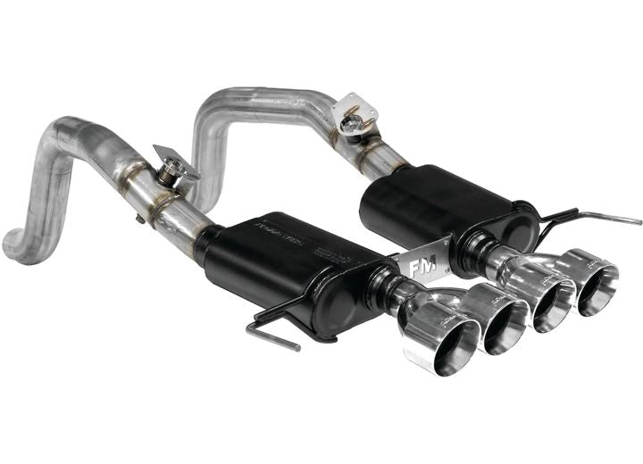 Flowmaster 817754