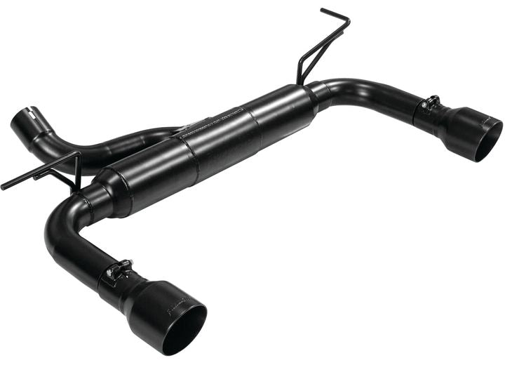 Flowmaster 817755
