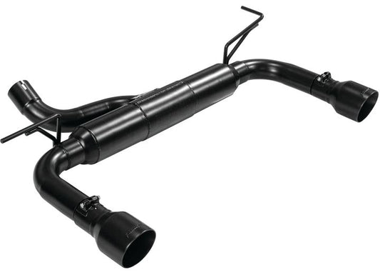 Flowmaster 817755