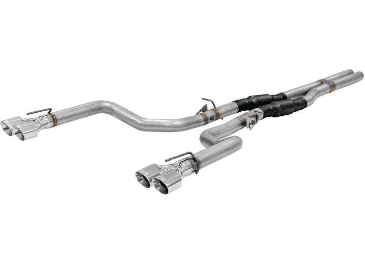 Flowmaster 817760