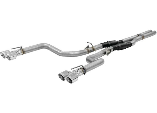 Flowmaster 817760