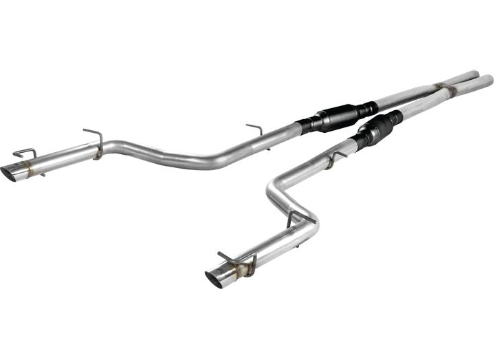 Flowmaster 817774