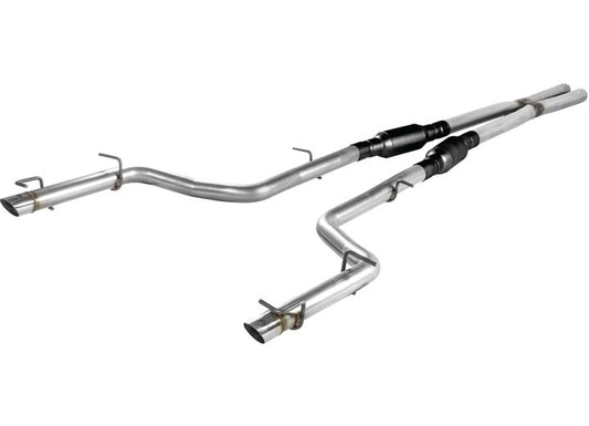 Flowmaster 817774